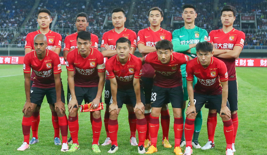 敌主场展现 敌主场展现