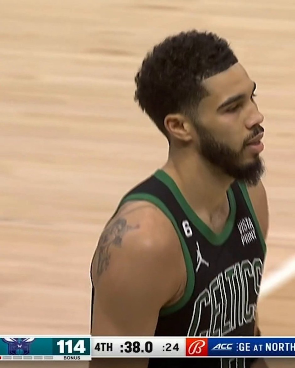 以数据端举 以数据端举